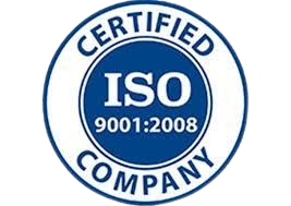 images removebg preview