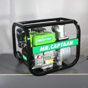 mr.captaan wp 30