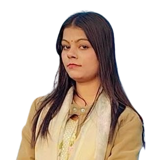 chhaya sales executive